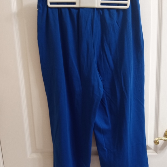 Nwot Capri set nautical theme - Picture 4 of 4